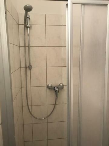Apartment Erfurt Mitte Εξωτερικό φωτογραφία